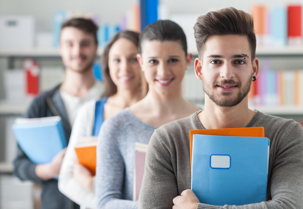 江西应用工程职业学院学费一年多少钱2025（2023收费标准）