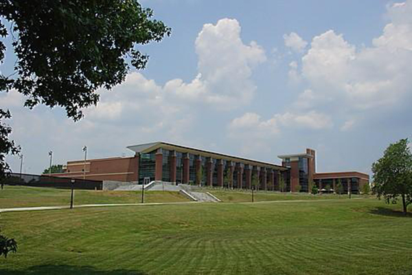 环境工程女生就业前景