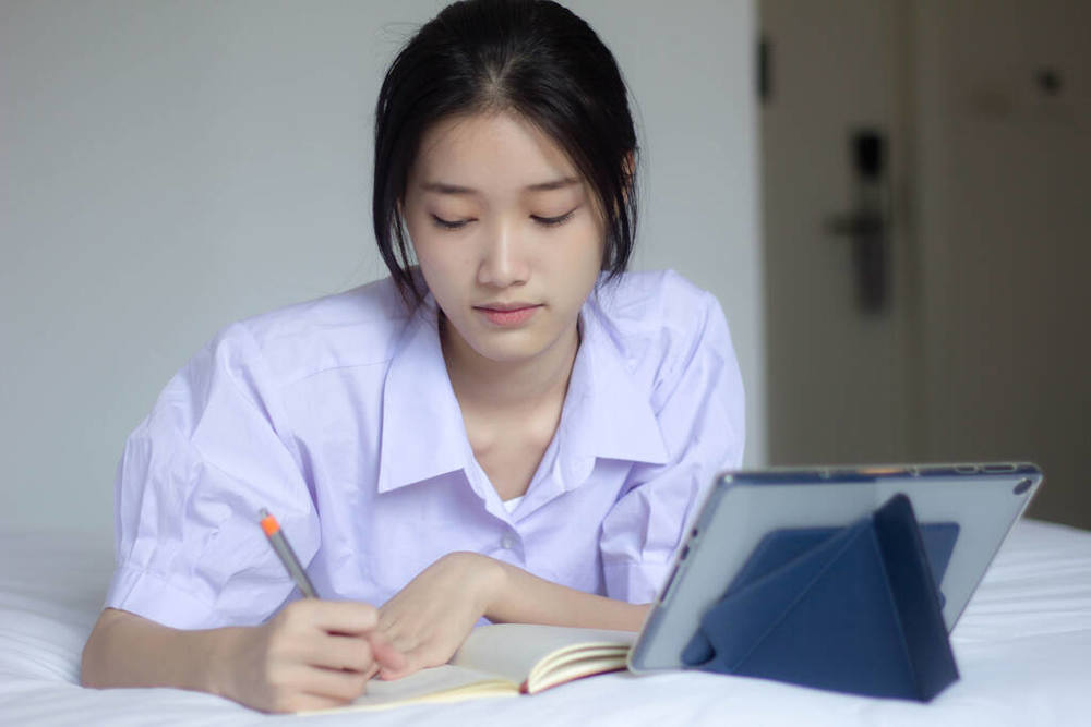 美国独立战争的性质爆发战争的原因是什么