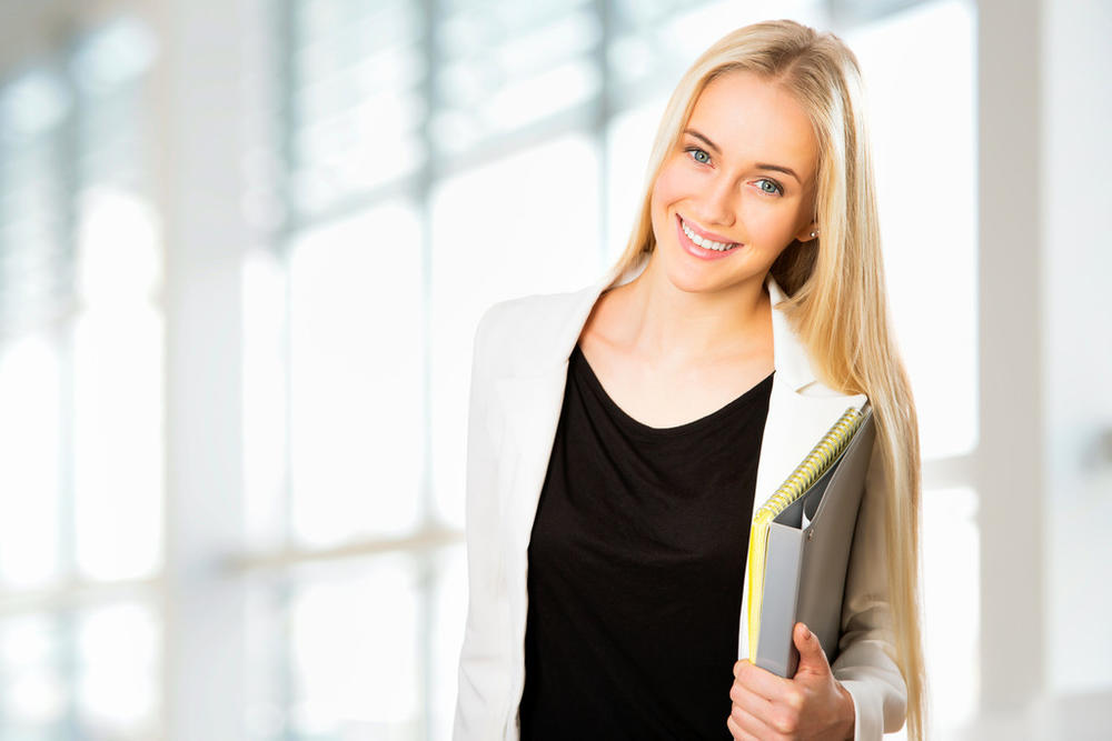 i5,1155G7和R5,5600U哪款好-对比评测